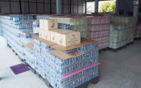 IMG17.jpg
